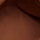 Louis Vuitton Monogram Cabas Piano (SHG-34584)
