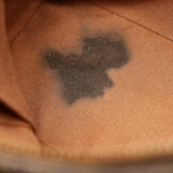 Louis Vuitton Monogram Cabas Piano (SHG-34711)