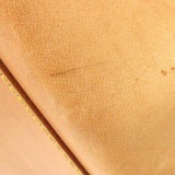 Louis Vuitton Monogram Cabas Piano (SHG-36311)