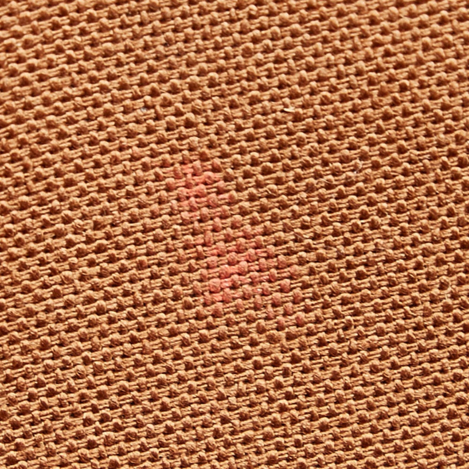 Louis Vuitton Monogram Cabas Piano (SHG-37012)