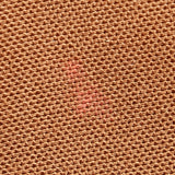 Louis Vuitton Monogram Cabas Piano (SHG-37012)