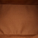 Louis Vuitton Monogram Cabas Piano (SHG-37012)