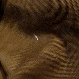 Louis Vuitton Monogram Cabas Piano (SHG-37133)