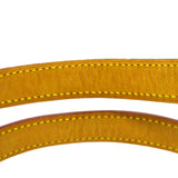Louis Vuitton Monogram Cabas Piano (SHG-37133)