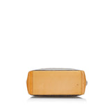 Louis Vuitton Monogram Cabas Piano (SHG-37154)