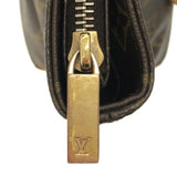 Louis Vuitton Monogram Cabas Piano (SHG-eHM4B6)