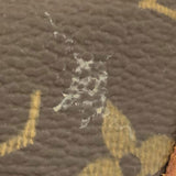 Louis Vuitton Monogram Cabas Piano (SHG-eHM4B6)