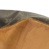 Louis Vuitton Monogram Cabas Piano (SHG-eHM4B6)