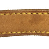 Louis Vuitton Monogram Cabas Piano (SHG-eHM4B6)