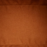 Louis Vuitton Monogram Cabas Piano (SHG-4r0GNi)