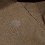 Louis Vuitton Monogram Cabas Piano (SHG-qdRLK6)