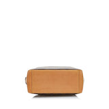 Louis Vuitton Monogram Cabas Piano (SHG-bdstbA)