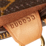Louis Vuitton Monogram Cabas Piano (SHG-UxLgZP)