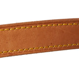 Louis Vuitton Monogram Cabas Piano (SHG-UxLgZP)