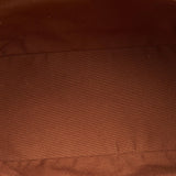 Louis Vuitton Monogram Cabas Piano (SHG-UxLgZP)