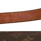 Louis Vuitton Monogram Cabas Piano (SHG-qiRxGw)