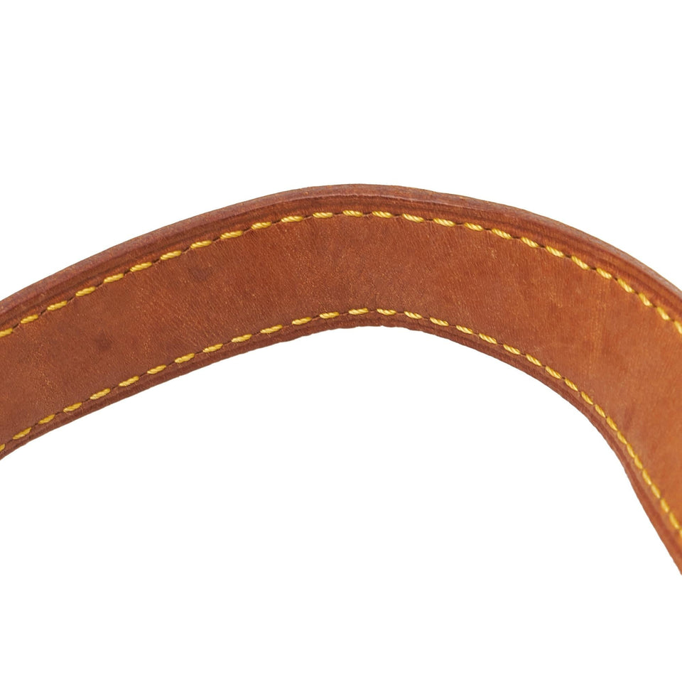 Louis Vuitton Monogram Cabas Piano (SHG-qiRxGw)