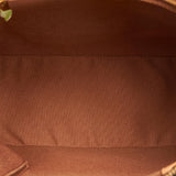 Louis Vuitton Monogram Cabas Piano (SHG-qiRxGw)
