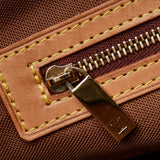 Louis Vuitton Monogram Cabas Piano