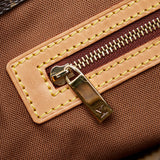 Louis Vuitton Monogram Cabas Piano (SHG-ZQ6Ivr)
