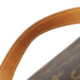 Louis Vuitton Monogram Cabas Piano (SHG-ZQ6Ivr)