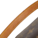 Louis Vuitton Monogram Cabas Piano (SHG-ZQ6Ivr)
