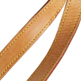Louis Vuitton Monogram Cabas Piano (SHG-ZQ6Ivr)