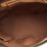 Louis Vuitton Monogram Cabas Piano (SHG-ZQ6Ivr)