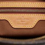 Louis Vuitton Monogram Cabas Piano (SHG-ZQ6Ivr)