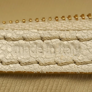 Louis Vuitton Monogram Cabas Sabbia GM (SHG-36017)