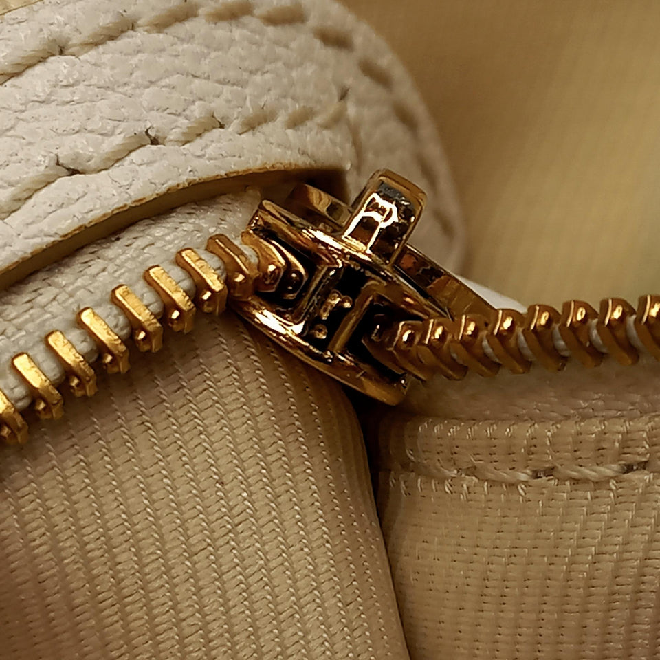 Louis Vuitton Monogram Cabas Sabbia GM (SHG-36017)