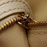 Louis Vuitton Monogram Cabas Sabbia GM (SHG-36017)