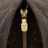 Louis Vuitton Monogram Canvas All-In MM Tote (SHF-3SImYd)