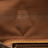 Louis Vuitton Monogram Canvas All-In MM Tote (SHF-3SImYd)