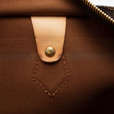 Louis Vuitton Monogram Canvas All-In MM Tote (SHF-3SImYd)