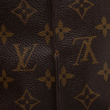 Louis Vuitton Monogram Canvas All-In MM Tote (SHF-3SImYd)