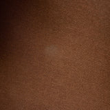 Louis Vuitton Monogram Canvas Alma GM Satchel (SHF-fwHGYa)
