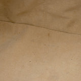 Louis Vuitton Monogram Canvas Artsy MM Shoulder Bag (SHF-20270)