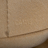 Louis Vuitton Monogram Canvas Artsy MM Shoulder Bag (SHF-9FAvJR)