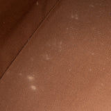 Louis Vuitton Monogram Canvas Batignolles Horizontal Tote (SHF-19338)
