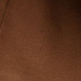 Louis Vuitton Monogram Canvas Batignolles Horizontal Tote (SHF-20325)