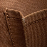 Louis Vuitton Monogram Canvas Batignolles Horizontal Tote (SHF-rslQMN)