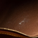 Louis Vuitton Monogram Canvas Batignolles Horizontal Tote (SHF-rslQMN)