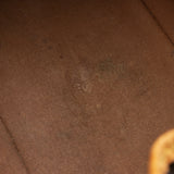 Louis Vuitton Monogram Canvas Batignolles Horizontal Tote (SHF-rslQMN)