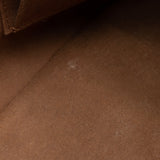 Louis Vuitton Monogram Canvas Batignolles Horizontal Tote (SHF-rslQMN)
