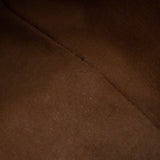 Louis Vuitton Monogram Canvas Batignolles Horizontal Tote (SHF-rslQMN)
