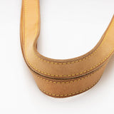 Louis Vuitton Monogram Canvas Batignolles Vertical Tote (SHF-22448)