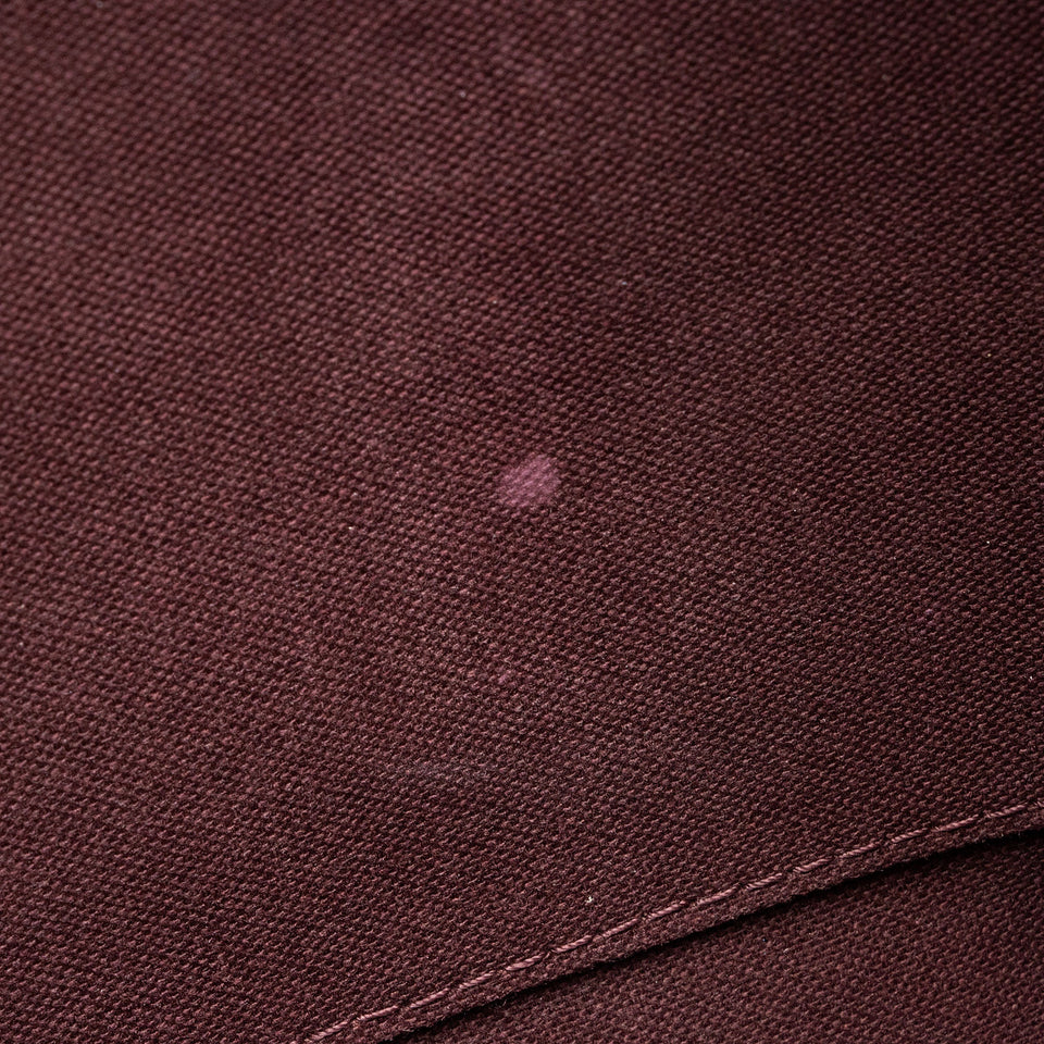 Louis Vuitton Monogram Canvas Berri PM Shoulder Bag (SHF-pDAkoz)