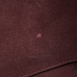Louis Vuitton Monogram Canvas Berri PM Shoulder Bag (SHF-pDAkoz)