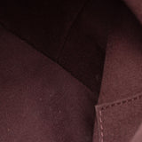 Louis Vuitton Monogram Canvas Berri PM Shoulder Bag (SHF-pDAkoz)